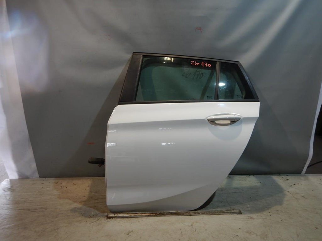 DSCN4130.JPG