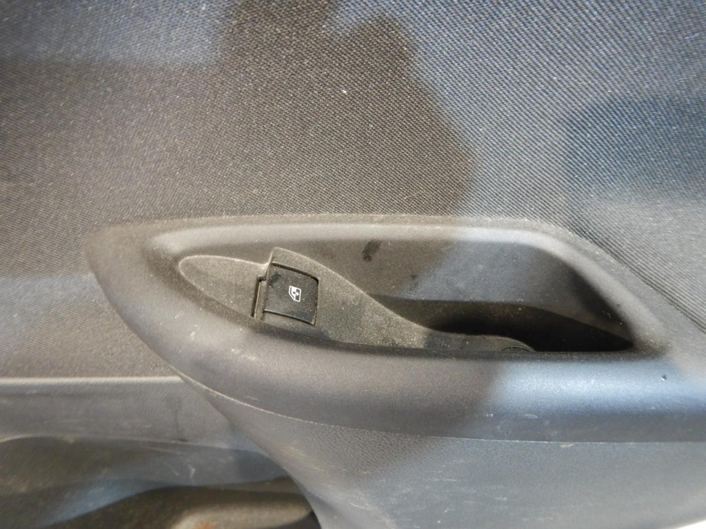 DSCN4129.JPG