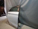 DSCN4127.JPG
