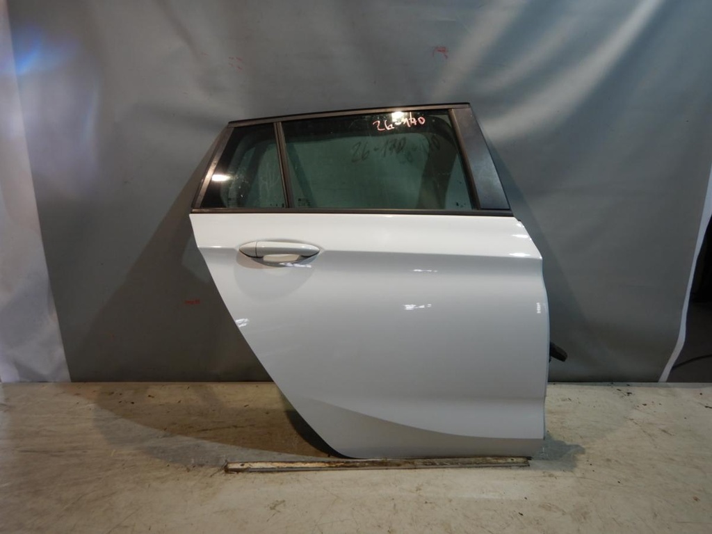 DSCN4125.JPG