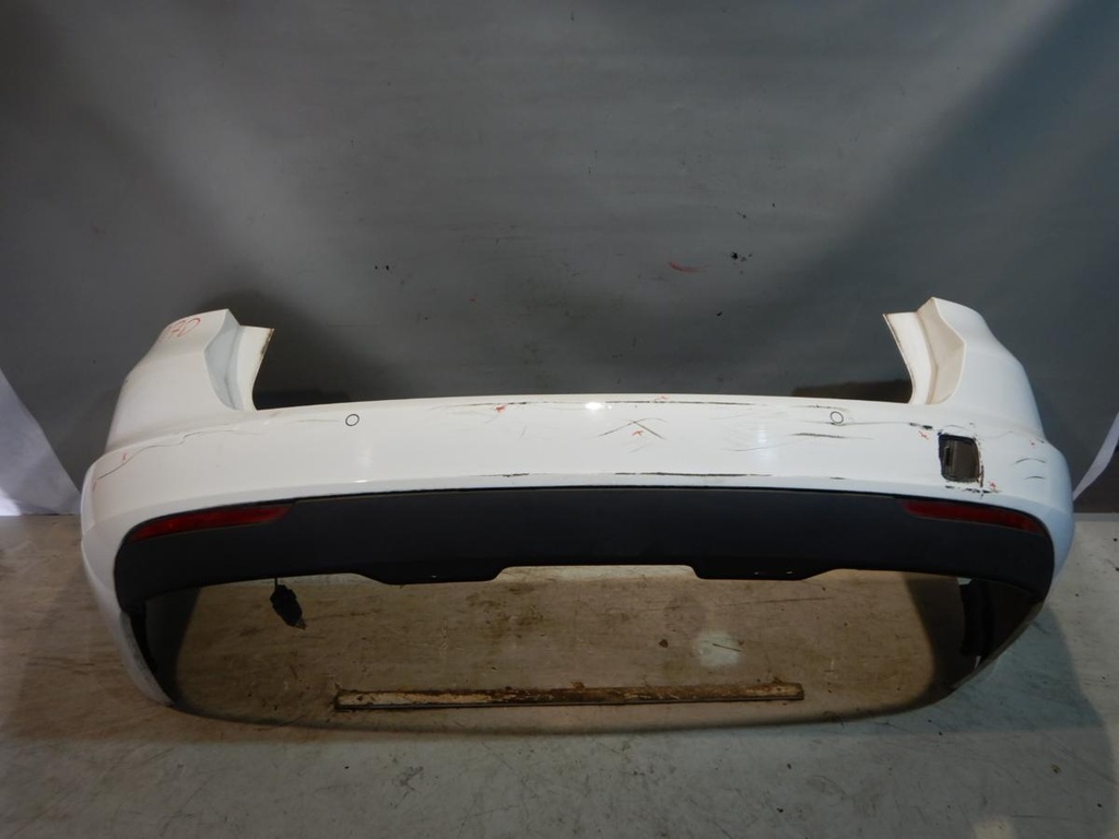 DSCN4157.JPG