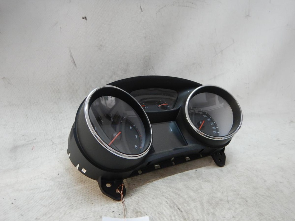 DSCN4169.JPG