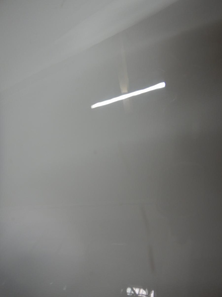 DSCN4123.JPG