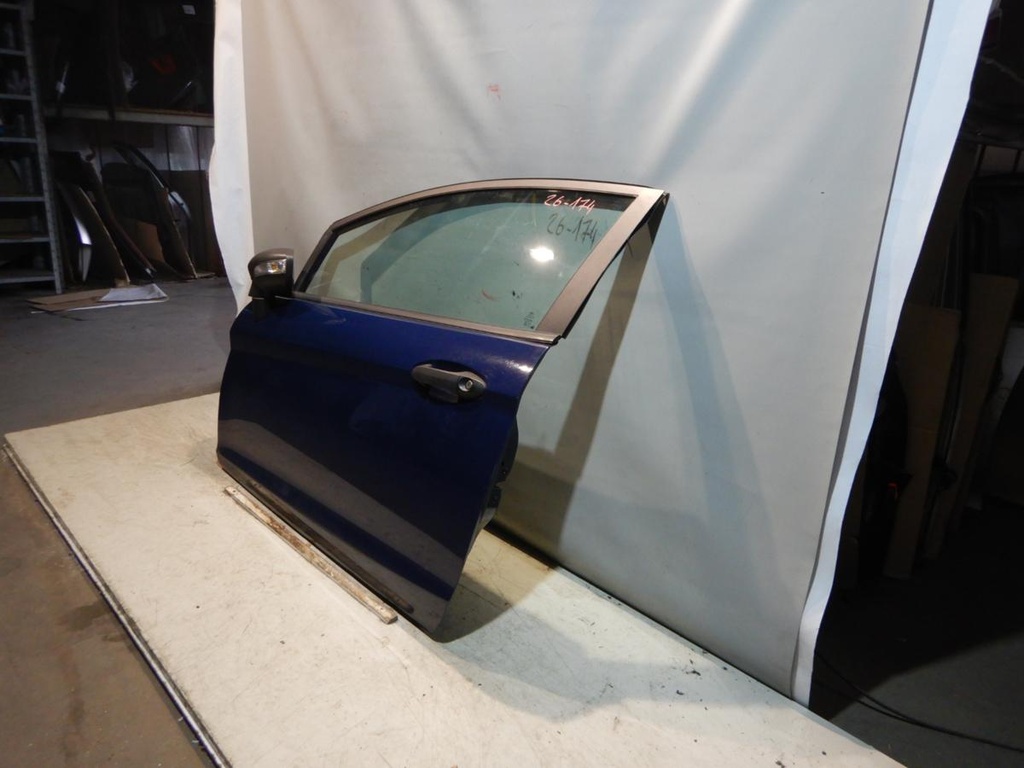 DSCN4197.JPG