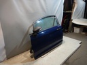 DSCN4196.JPG
