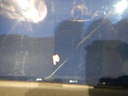 DSCN4187.JPG