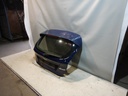 DSCN4179.JPG