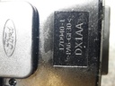 1000907022042_20200527132850.jpg