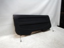 DSCN4191.JPG