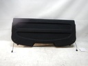 DSCN4190.JPG