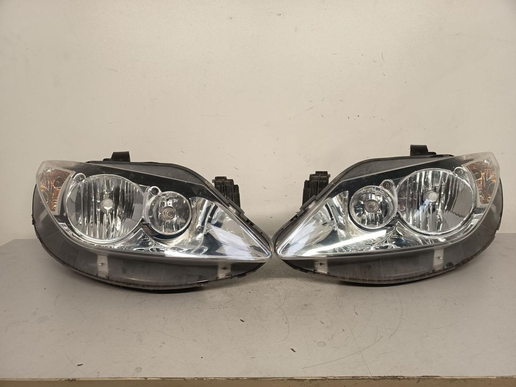 IMG_20260907_111624.jpg