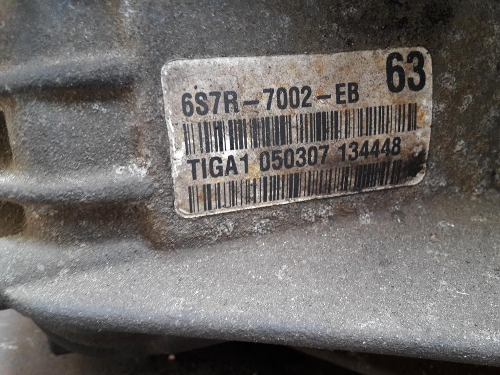 1000905442042_20200527092311.jpg