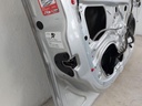 20260907_134001.jpg