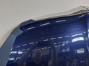 20260907_134654.jpg