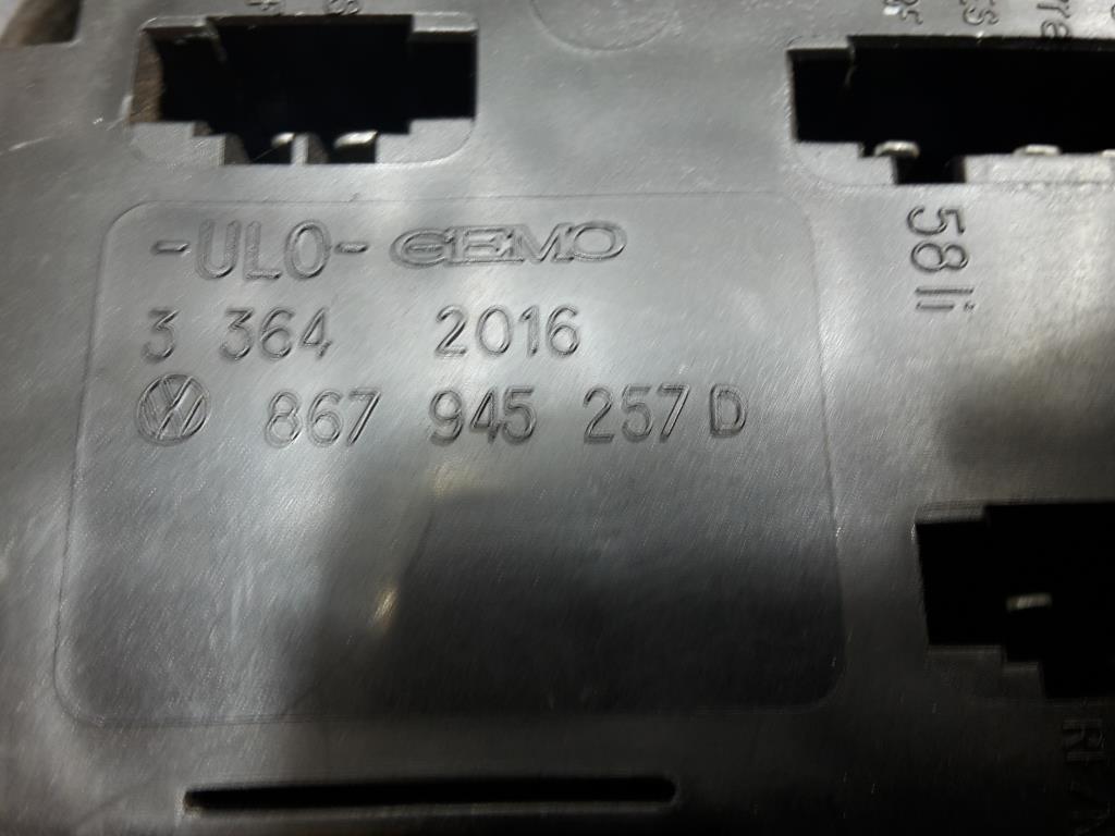 1000908022042_20200528140212.jpg