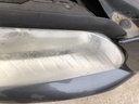 IMG_4577.JPG