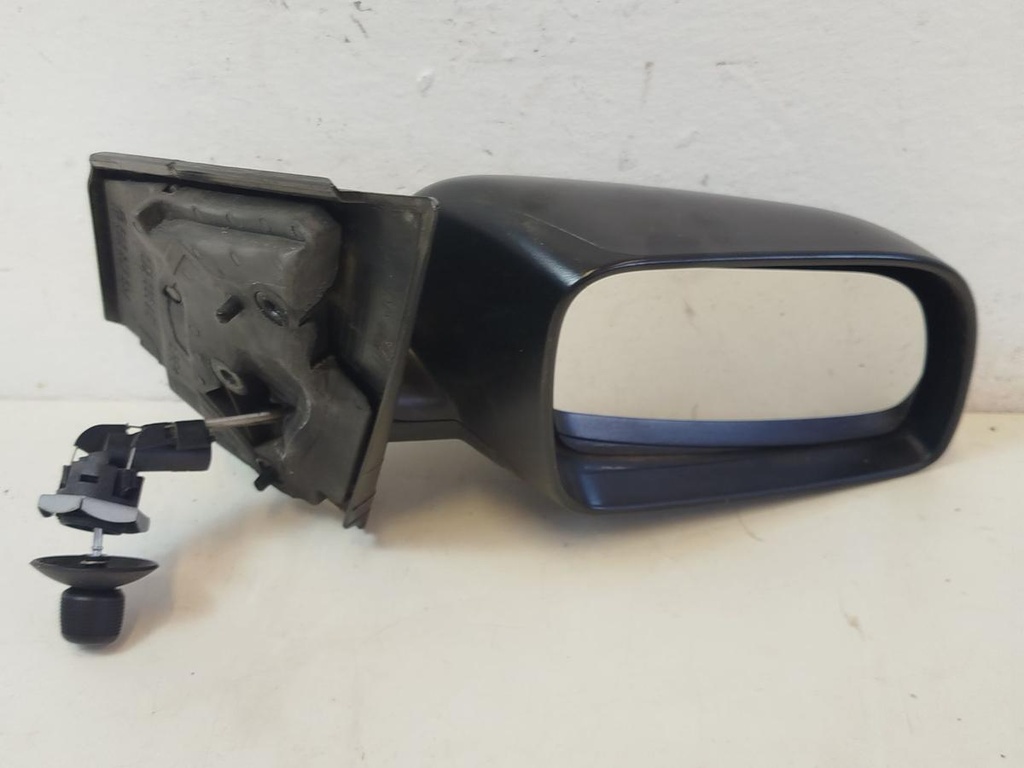IMG_20260907_153938.jpg