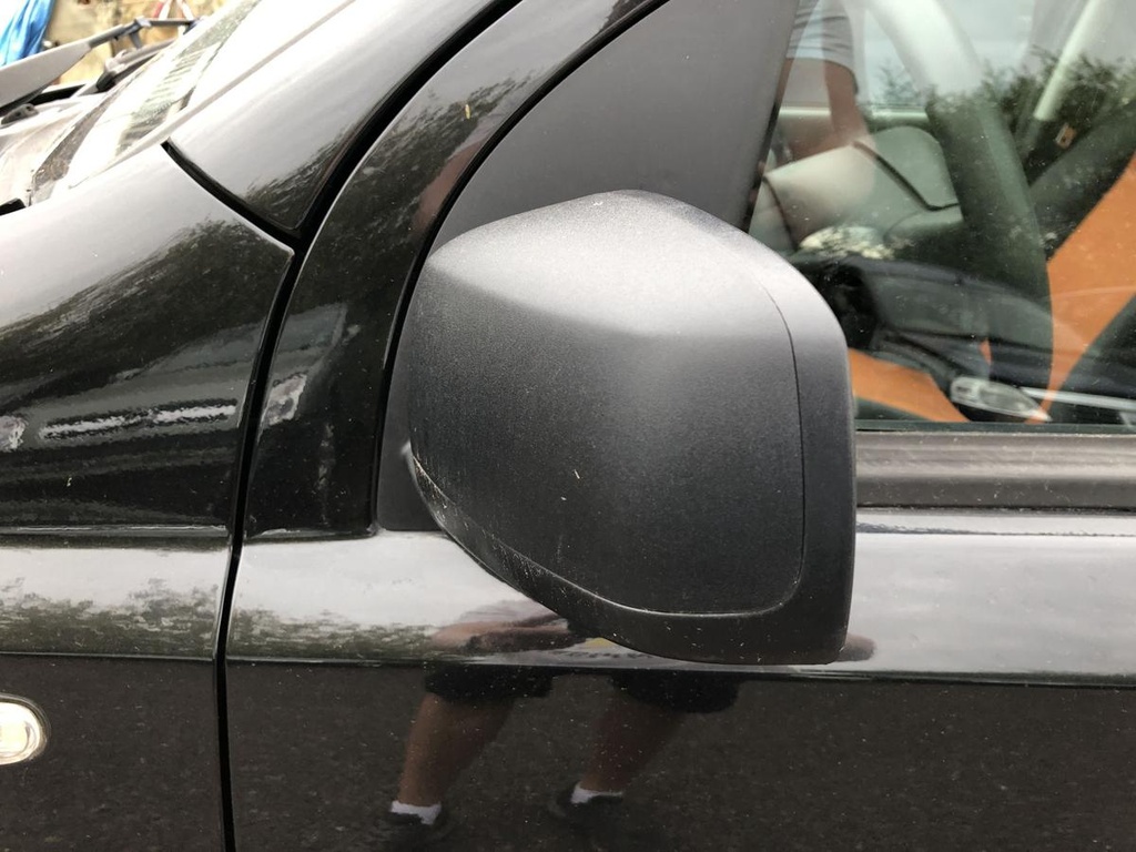 IMG_4737.JPG