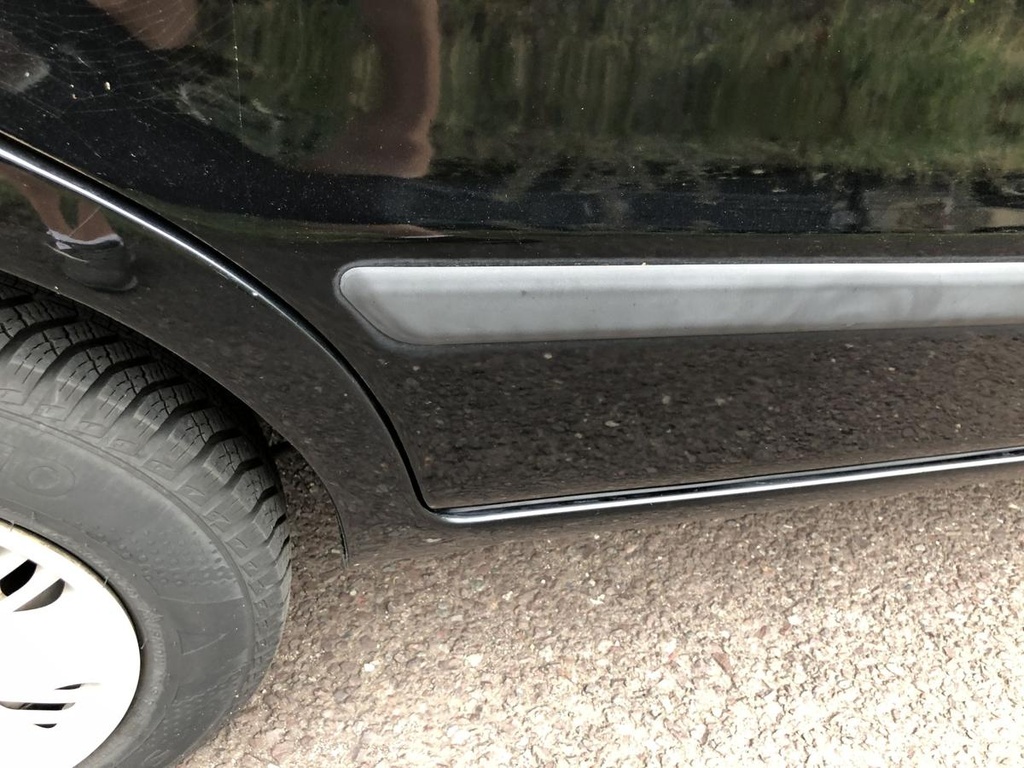 IMG_4792.JPG