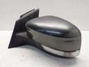20260908_094738.jpg
