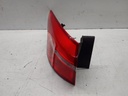20260908_095604.jpg
