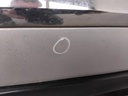 IMG_20260908_084746.jpg