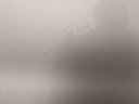 IMG_20260908_085928.jpg