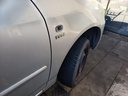 IMG_20260908_084401.jpg