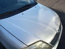 IMG_20260908_084551.jpg