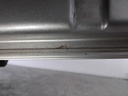 IMG_20260908_085842.jpg