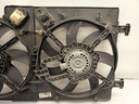 IMG_20260908_131140.jpg