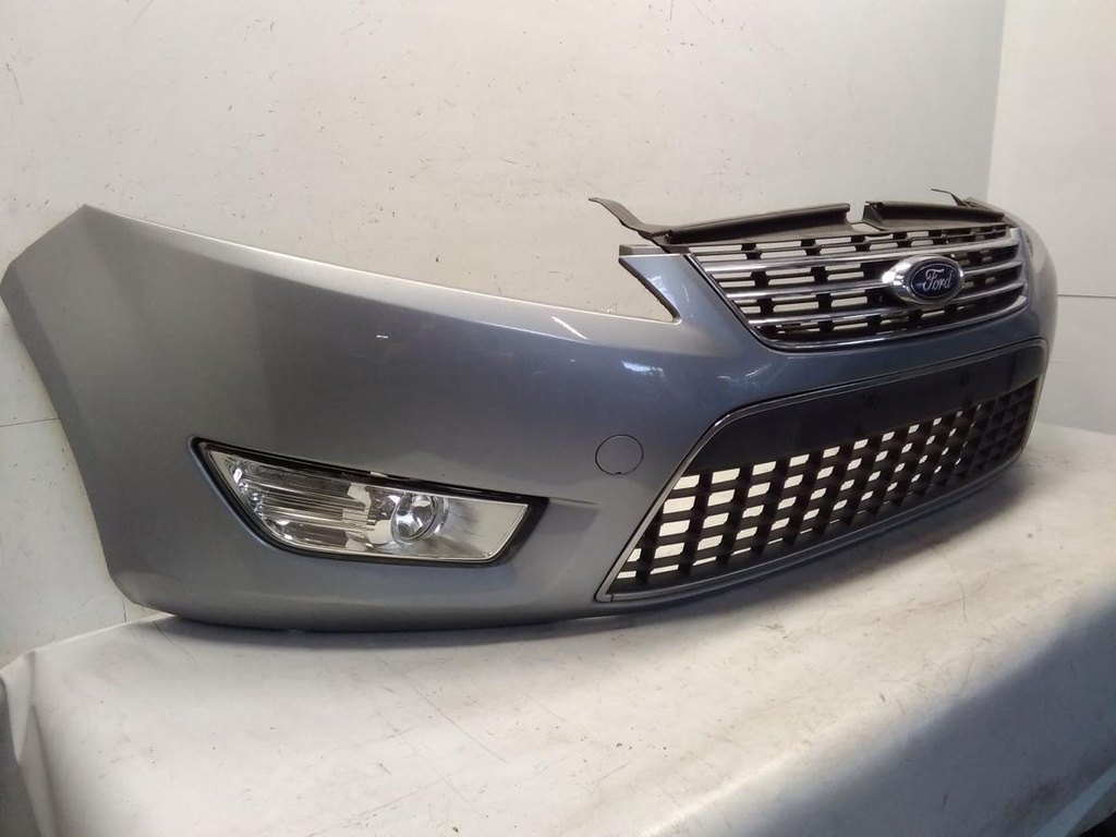 17888655763534317709453629553602.jpg