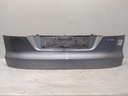 17888672294774407859323749886435.jpg