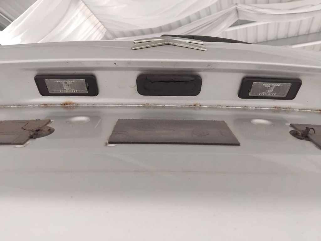 IMG_20260908_085243.jpg