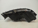 IMG_20260908_134000.jpg
