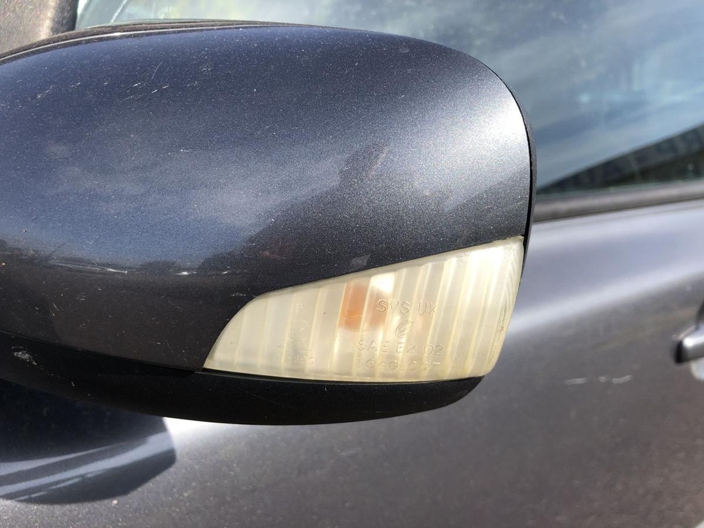 IMG_4899.JPG