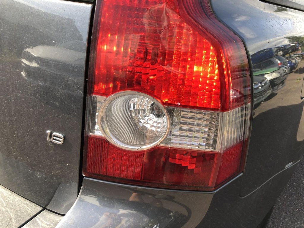 IMG_4939.JPG