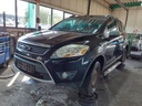 20260902_162837.jpg