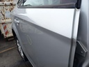 IMG_20260909_103334.jpg