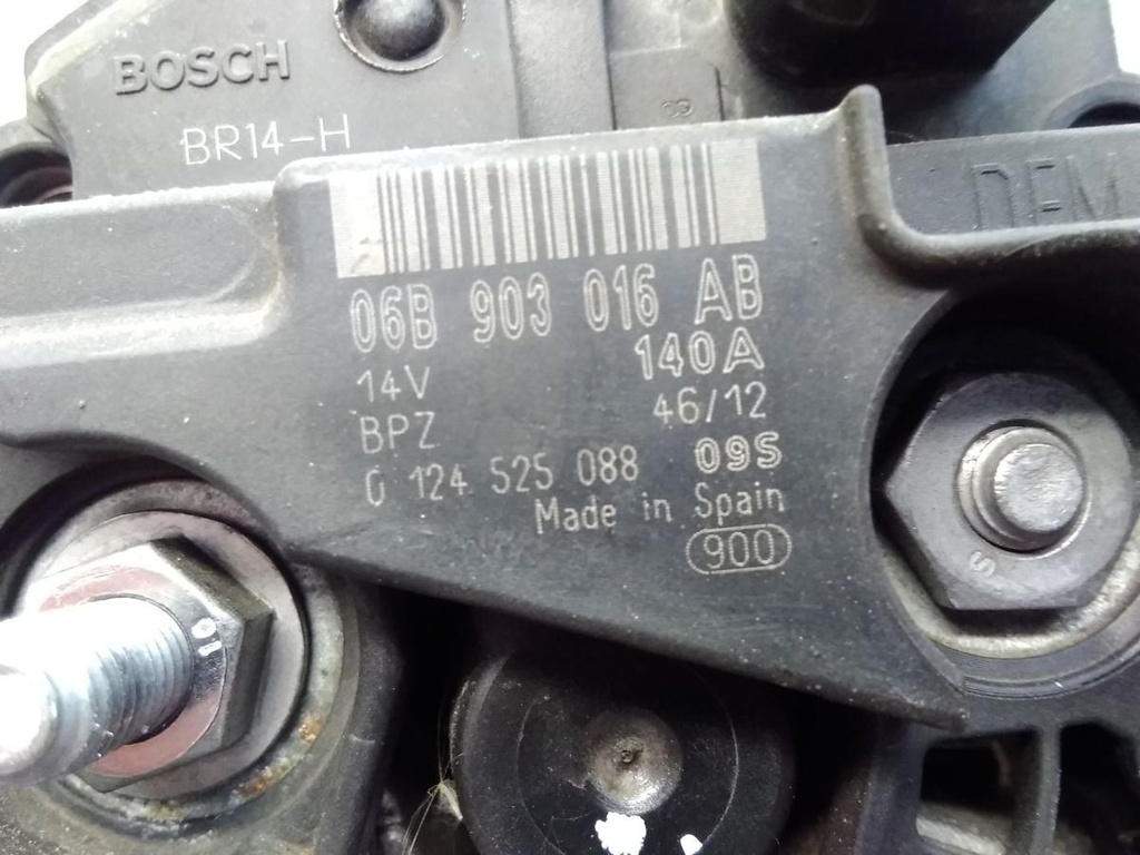 17889477755037750462877278957398.jpg