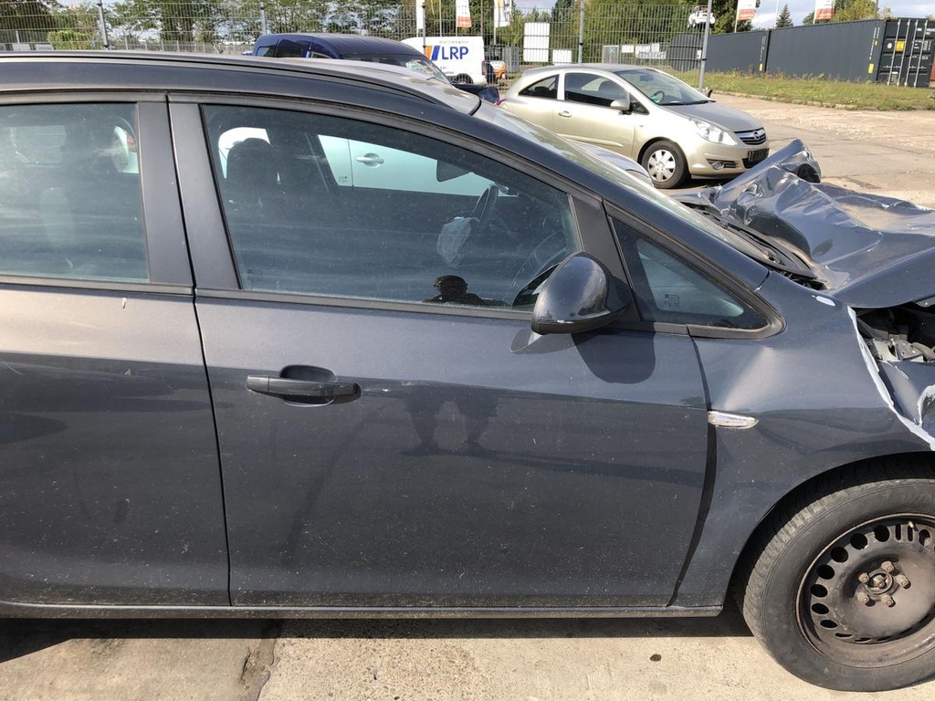 IMG_4958.JPG