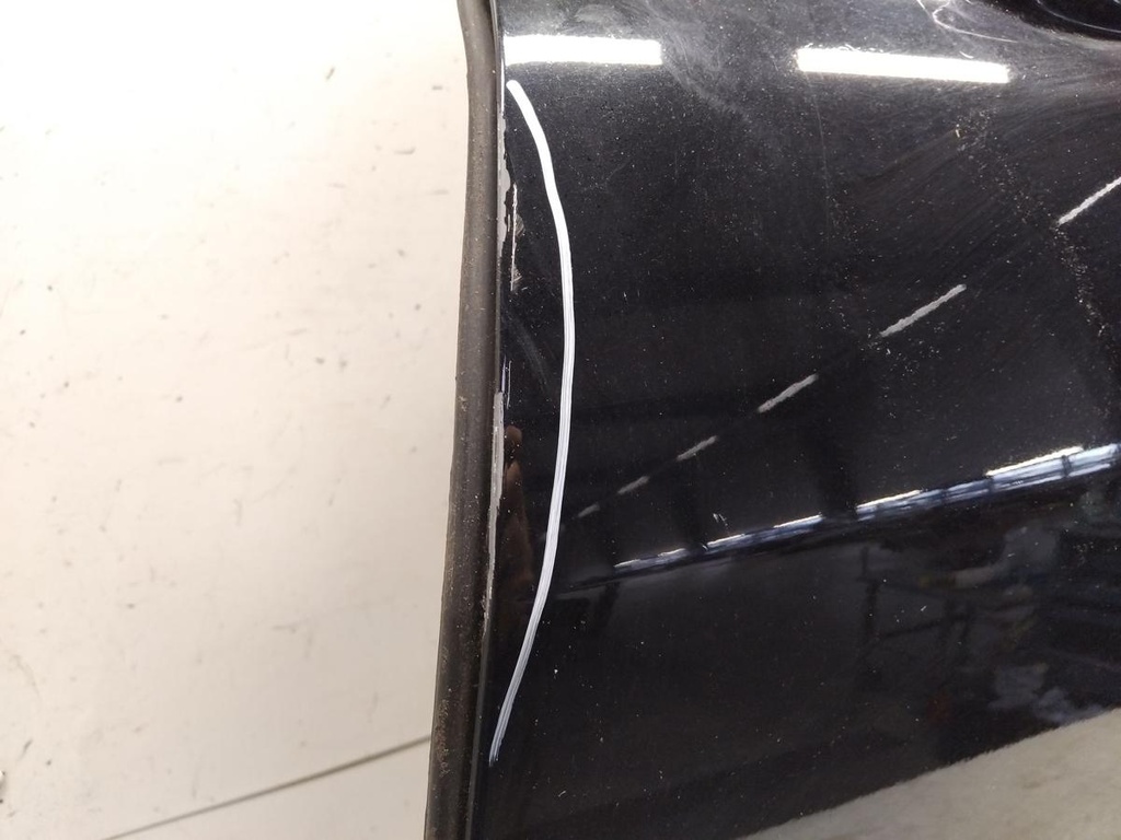 IMG_20260909_135936.jpg