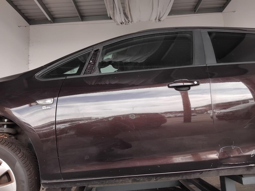 IMG_20260909_133119.jpg