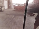 IMG_20260909_133102.jpg