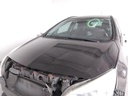 IMG_20260909_132629.jpg