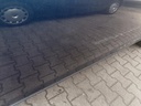 IMG_20260909_153033 (Kopie).jpg