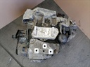 IMG_20260908_112159 (Kopie).jpg