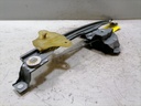 IMG_20260908_143233 (Kopie).jpg