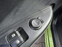 IMG_4088 (Kopie).jpg