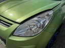 IMG_4079 (Kopie).jpg